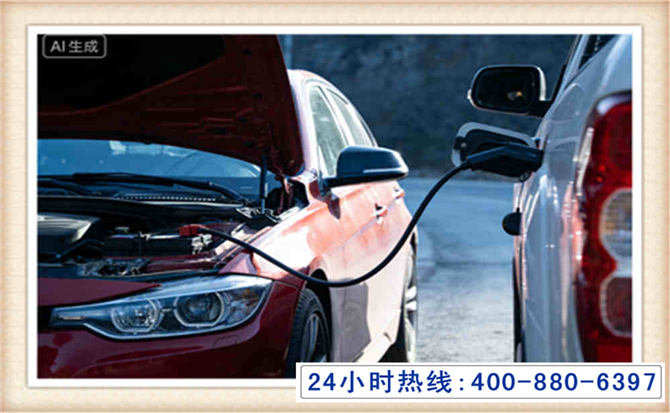 猇亭潍坊拖车,附近24小时汽车拖车救援，潍坊道路救援拖车电话